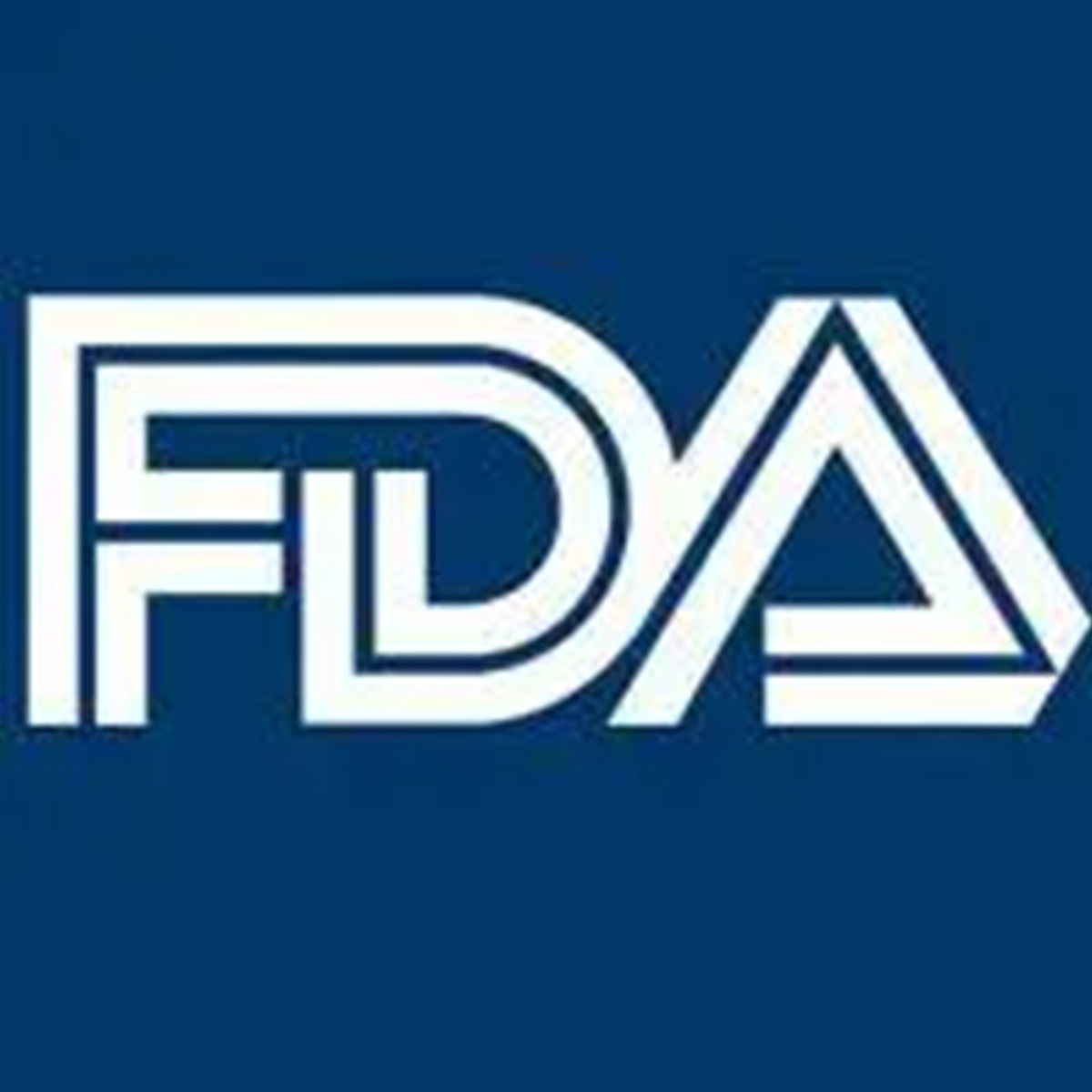 FDA Expands Approval of Methotrexate to Include Pediatriac Acute Lymphoblastic Leukemia