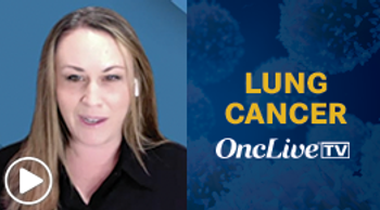 Amy L. Cummings, MD, PhD