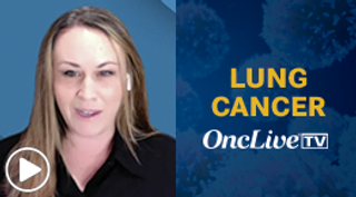 Amy L. Cummings, MD, PhD