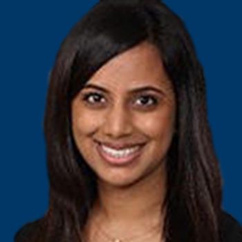 Puja J. Umaretiya, MD