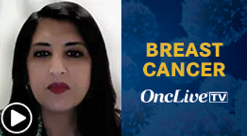 Reshma Lillaney Mahtani, DO