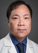 Hung Khong, MD