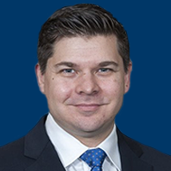 David H. Aggen, MD, PhD