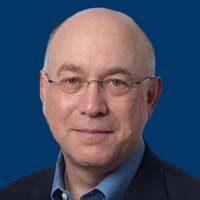 Neil Josephson, MD