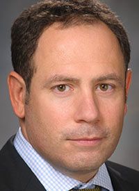 Adi Diab, MD