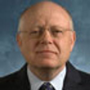 Pfizer Expands Oncology Portfolio With $17 Billion Hospira Acquisition