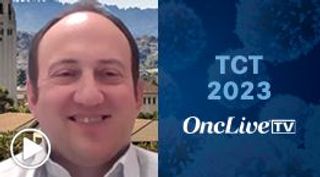 Matthew Frank, MD, PhD