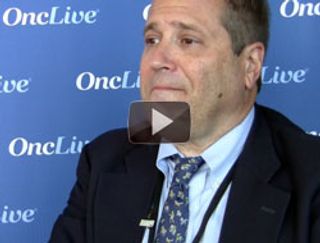 Dr. Brufsky on Trastuzumab and Eribulin for HER2+ Metastatic Breast Cancer