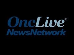 EP. 1 Nivolumab Lung Cancer Approval Expanded, Abemaciclib Granted Breakthrough Status, and More