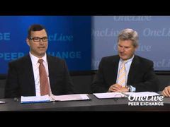 EP. 2 Practical Advice on Molecular Testing in Lung Cancer