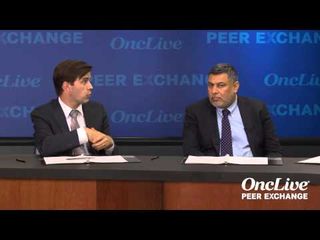 Impressive Findings for Next-Generation EGFR Inhibitors