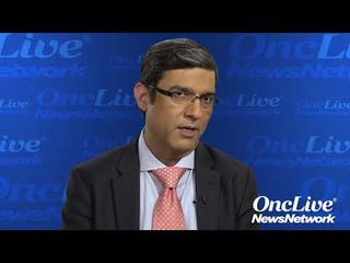 Breast Cancer: Extended Adjuvant Therapy and Cost Factors