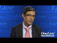 EP. 14 Breast Cancer: Extended Adjuvant Therapy and Cost Factors
