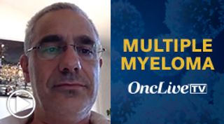 Xavier Leleu, MD, PhD