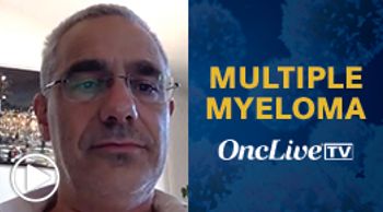 Xavier Leleu, MD, PhD