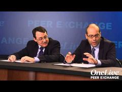 EP. 16 Final Thoughts on the Treatment of mCRC