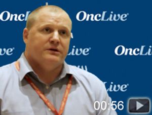 Management of Patients with Cancer