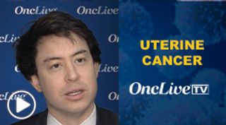 Michael Richardson, MD