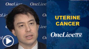 Michael Richardson, MD