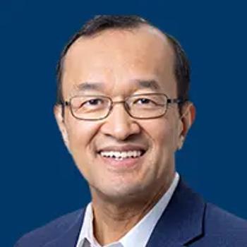 Ken Takeshita, MD