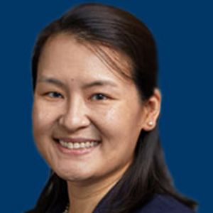 Expert Outlines Opportunities With Osimertinib in EGFR-Mutant NSCLC