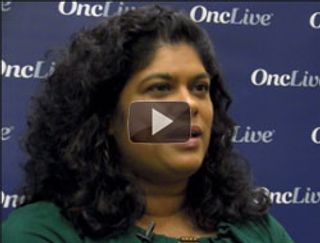 Ashani Weeraratna on Aging and Melanoma