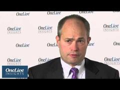 EP. 8 Utilizing Maintenance Therapy for Chronic Lymphocytic Leukemia