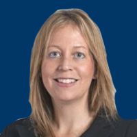 Hetty E. Carraway, MD, MBA, vice chair, Strategy and Enterprise Development, Taussig Cancer Institute Division of Hematologic Oncology and Blood Disorders, Cleveland Clinic; member, Immune Oncology Program, Case Comprehensive Cancer Center