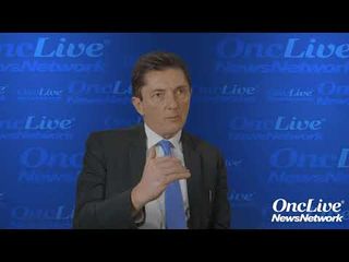 The Future of HCC Management