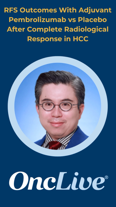 Stephen Lam Chan, MBBS, MD (CUHK), FRCP, 