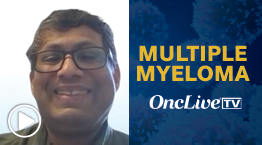 Parameswaran Hari, MD, MRCP