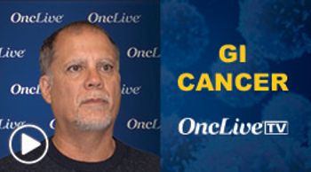 Jonathan C. Trent, MD, PhD