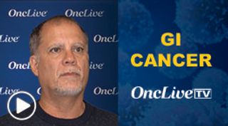 Jonathan C. Trent, MD, PhD