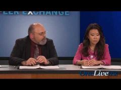 EP. 4 PRONOUNCE Trial: Two Drug Versus Three Drug Regimens