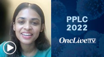 Avyakta Kallam, MBBS