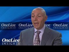EP. 8 The Approval of Pembrolizumab for Recurrent HNSCC