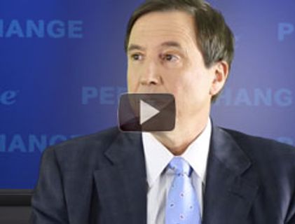Reshaping Oncology Care Delivery and Payments