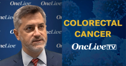 Dr Schlechter on the Potential Future Implications of Botensilimab and Balstilimab in MSS mCRC