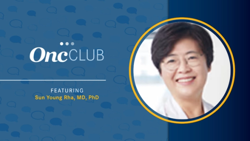 Examining the Benefits of a Zanidatamab Combo in HER2+ Gastroesophageal Adenocarcinoma