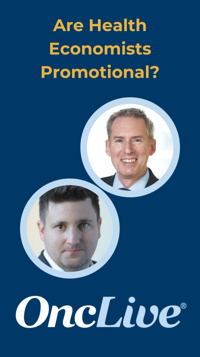 Adam Lee, and D. Ross Camidge, MD, PhD