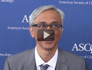 Dr. Shastri on Vinegar as a Cervical Cancer Screening Tool