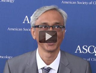 Dr. Shastri on Vinegar as a Cervical Cancer Screening Tool