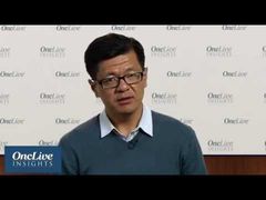 EP. 8 Stem Cell Transplants in Hodgkin Lymphoma