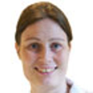 HIPEC for Ovarian Cancer: An Exciting Locoregional Strategy