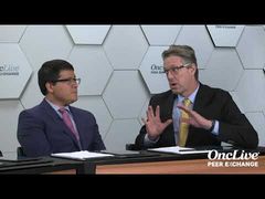 EP. 10 R/R DLBCL: CAR T Therapy and Immune Checkpoint Inhibition