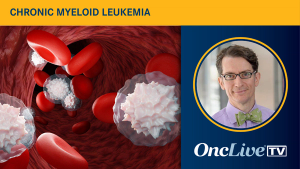 Michael J. Mauro, MD