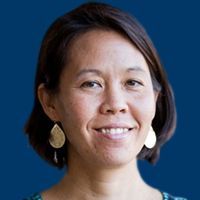 Lan G. Coffman, MD, PhD