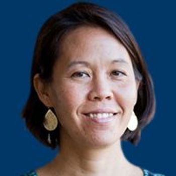 Lan G. Coffman, MD, PhD