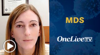 Courtney D. DiNardo, MD, MSCE