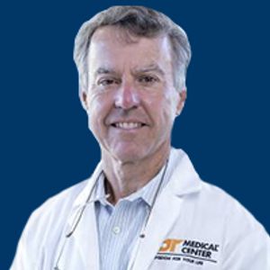 Timothy J. Panella, MD